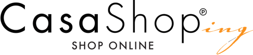 Front page casashopping Casa shop on line
