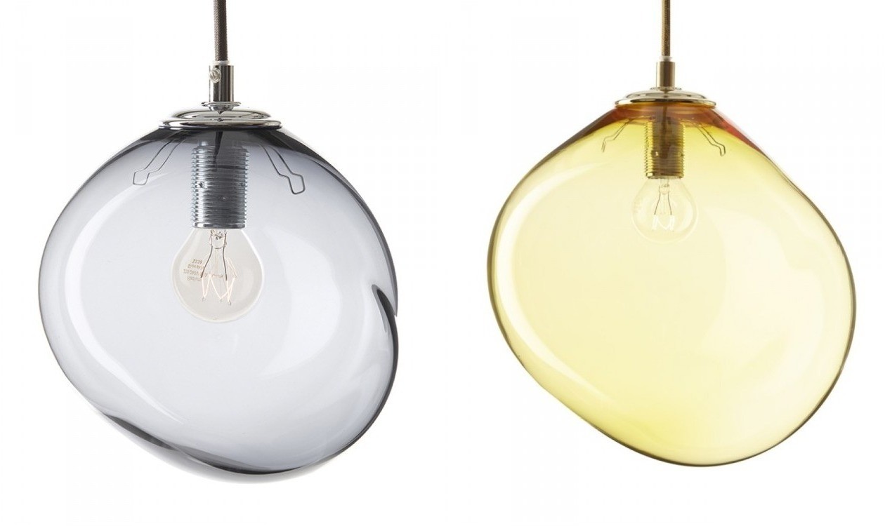 Sky pendel medium loftlamper casashopping