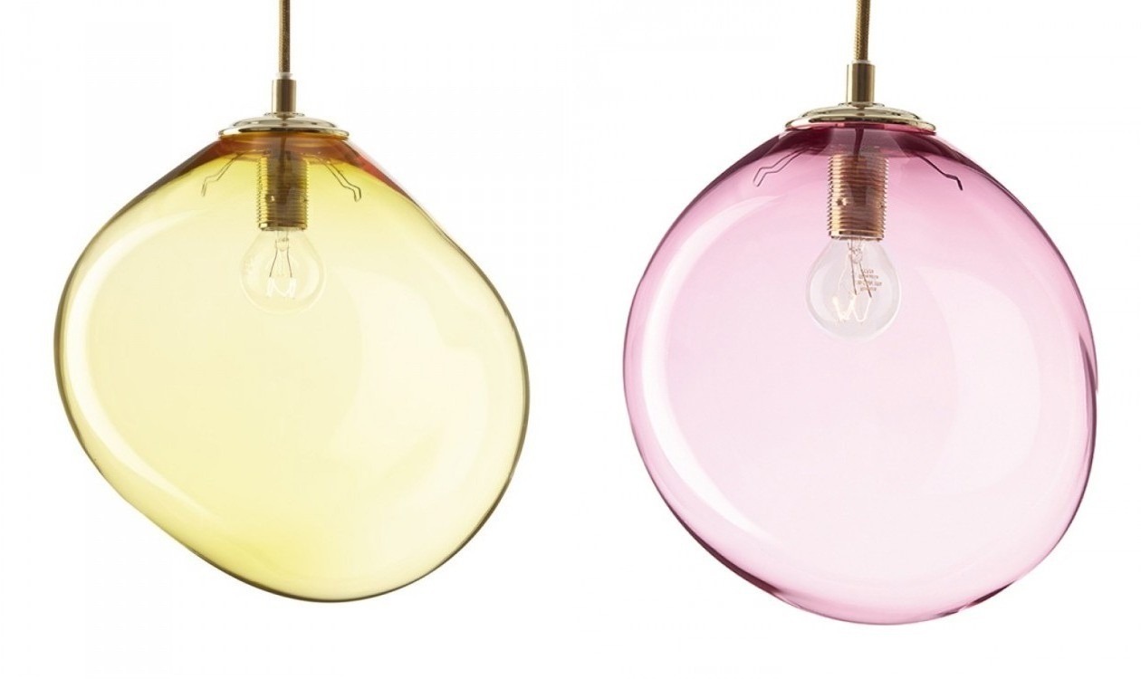 Sky pendel medium loftlamper casashopping