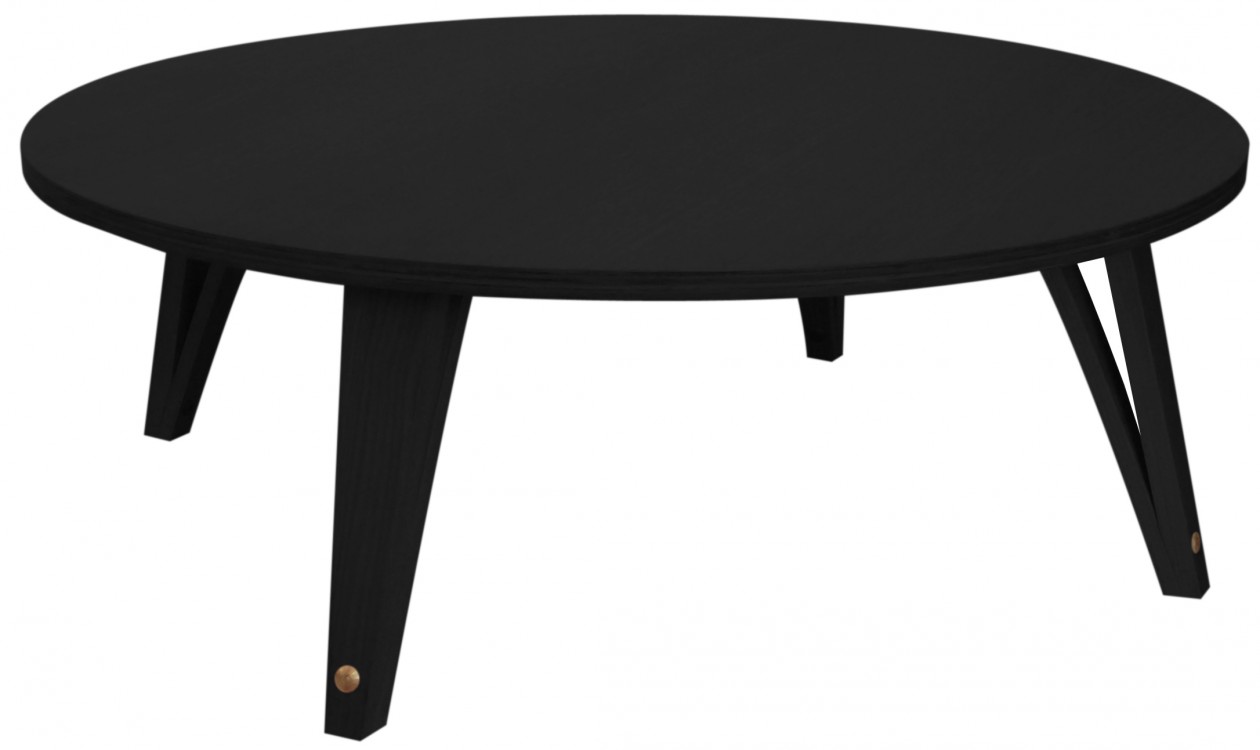 Viggo lounge bord sofa/sideborde casashopping