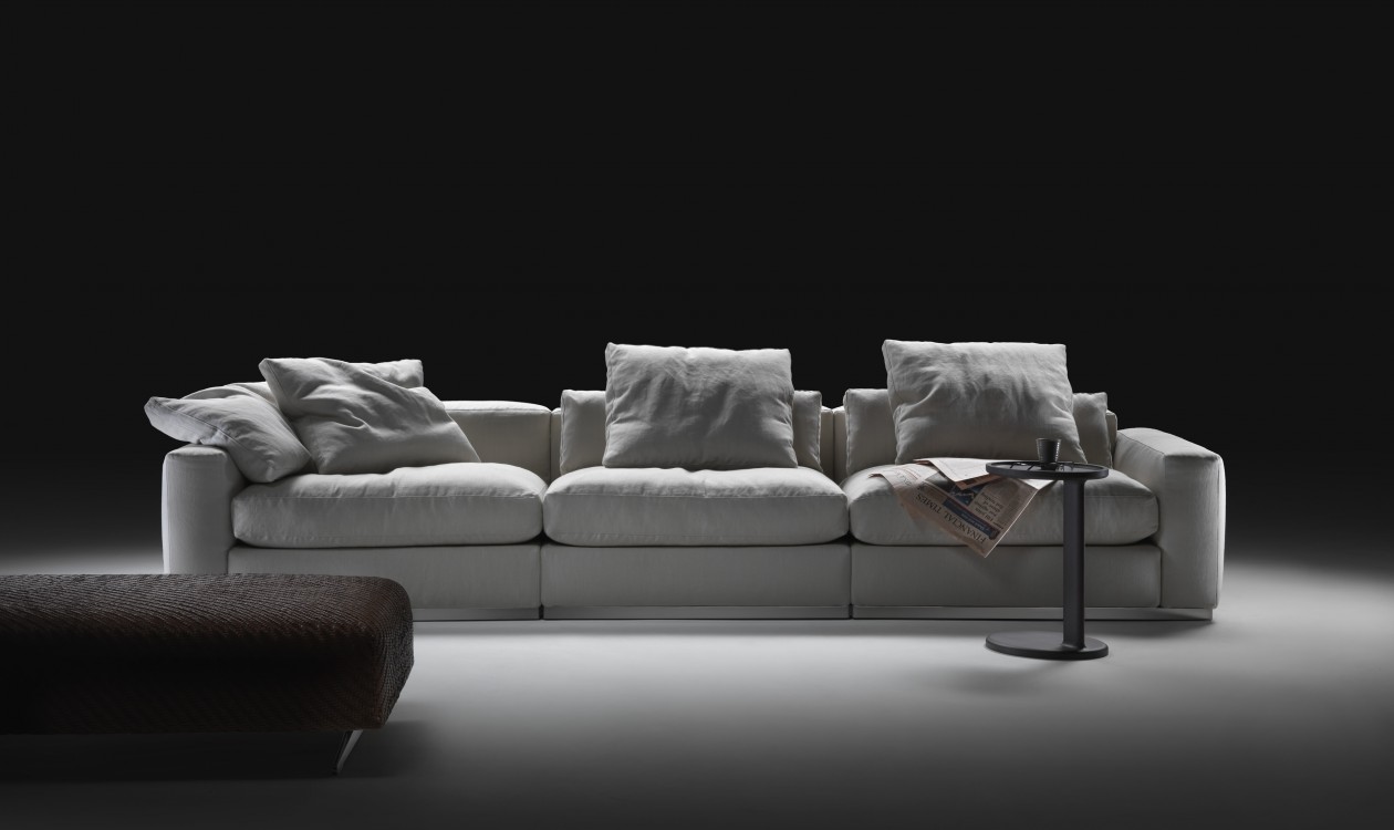 Beauty sofa sofaer casashopping for Novalis arredamenti Beauty sofa sofaer casashopping for Novalis arredamenti