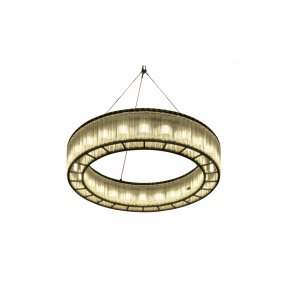 Designer Loftlampe ▷ Find en Unik Loftlampe Design fra Designer Loftlampe ▷ Find en Unik Loftlampe Design fra