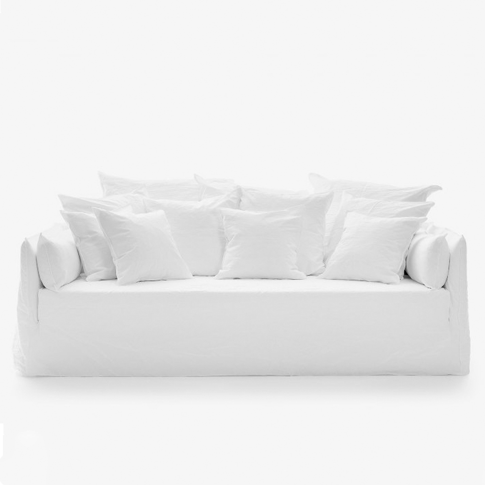 Ghost 16 Sofa - Møbler - CasaShop