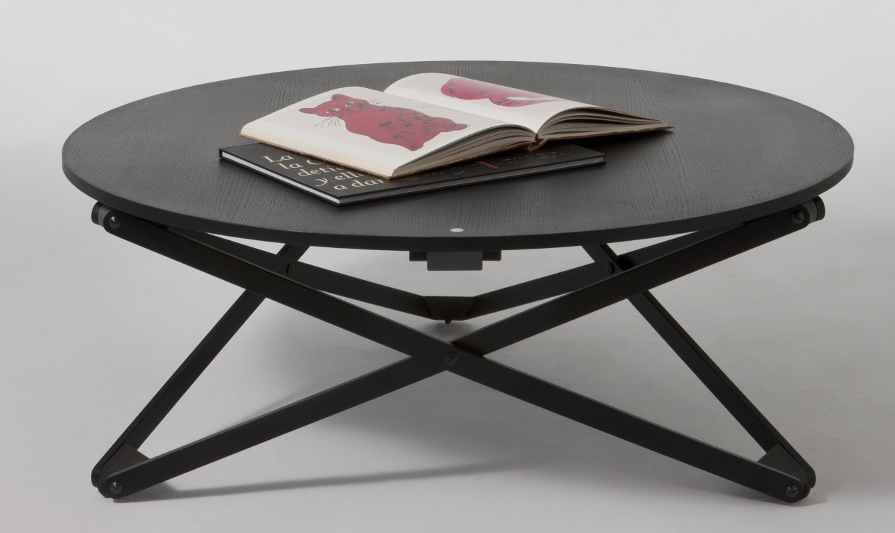 Subeybaja sofa/sideborde casashopping Sofabord hæve sænke