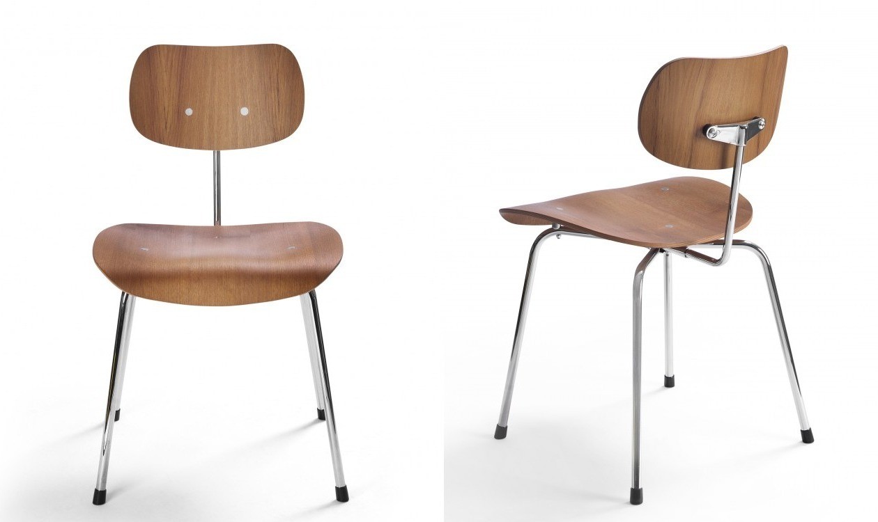 Se68 spisebordsstol spisestuestole casashopping Design spisebordsstole