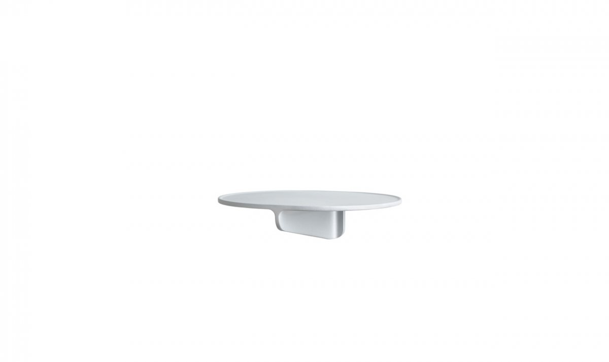 String Museum Shelf Møbler