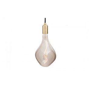 Designer Loftlampe ▷ Find en Unik Loftlampe Design fra Designer Loftlampe ▷ Find en Unik Loftlampe Design fra