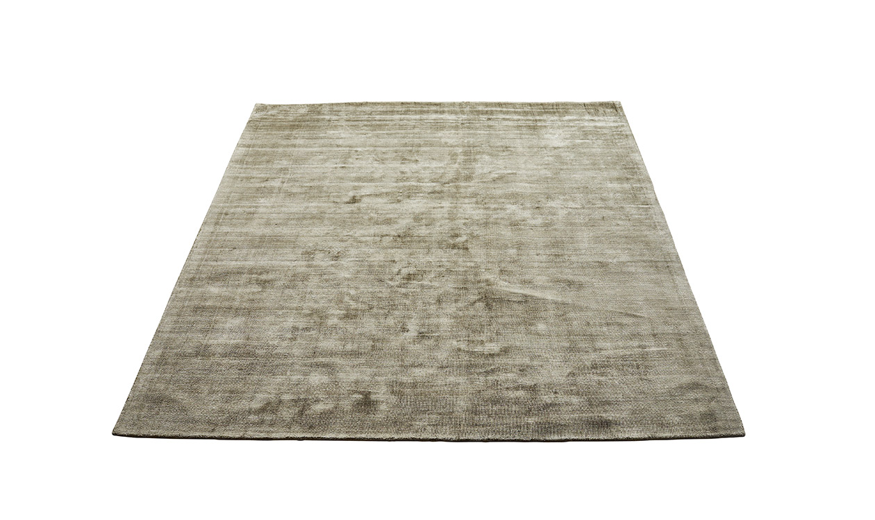 русский ковёр 3d модель. 3d модель ковра. 3d модель ковра. ковер для 3d max. ковер серый.