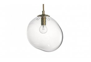 Designer Loftlampe ▷ Find en Unik Loftlampe Design fra Designer Loftlampe ▷ Find en Unik Loftlampe Design fra