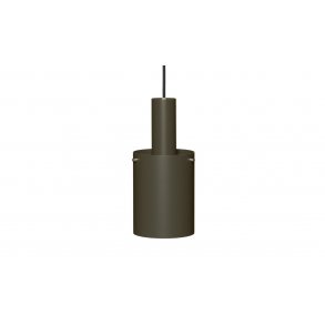 Designer Loftlampe ▷ Find en Unik Loftlampe Design fra Designer Loftlampe ▷ Find en Unik Loftlampe Design fra